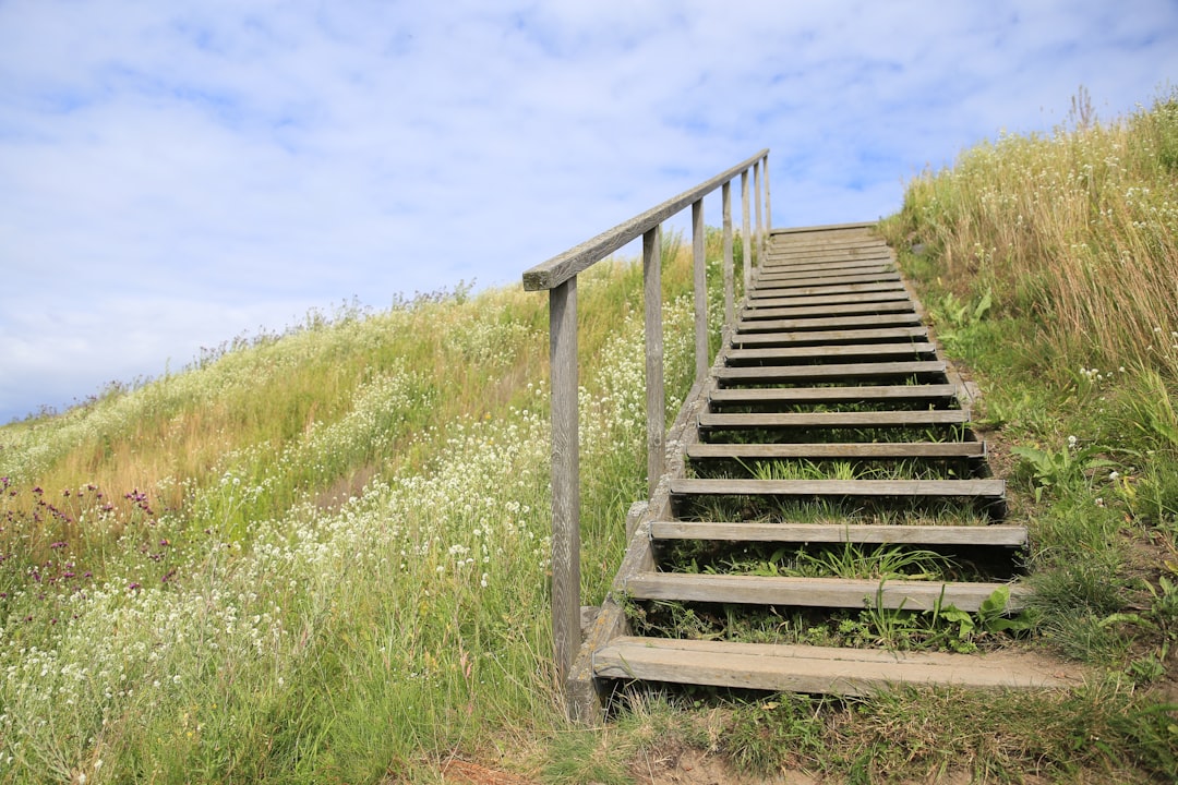 découvrez des stratégies efficaces pour améliorer votre développement personnel. apprenez à renforcer votre confiance en vous, à gérer votre temps et à atteindre vos objectifs grâce à des conseils pratiques et à des techniques éprouvées.