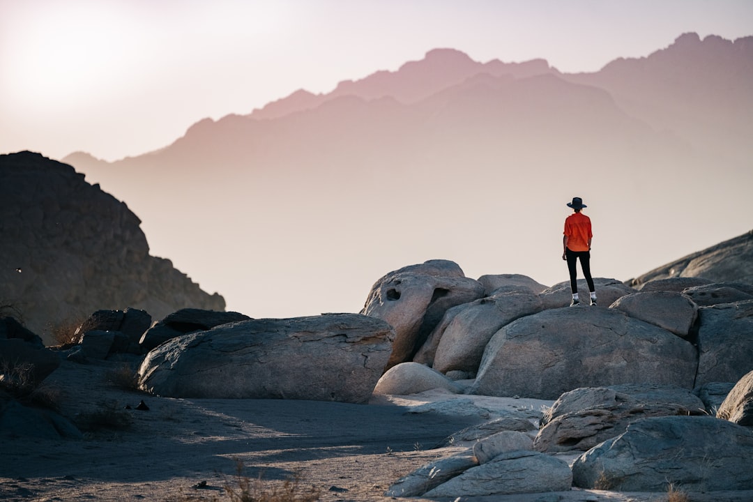 découvrez le monde à travers nos conseils de voyage, guides pratiques, et astuces pour optimiser votre expérience. partez à l'aventure et créez des souvenirs inoubliables avec nos recommandations sur les destinations incontournables.